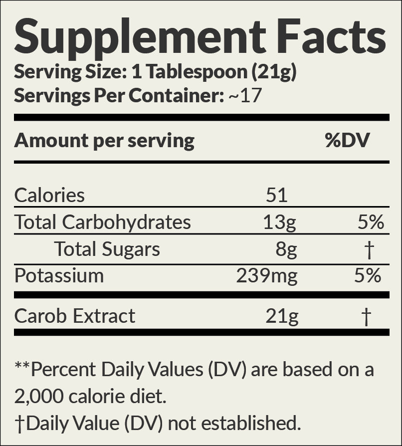 Hardwood: Fertility Supplement for Men